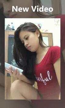Free Bigo Live ~ Hot Videos screenshot 1