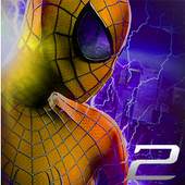 Tips The Amazing Spider man 2 3.4.5