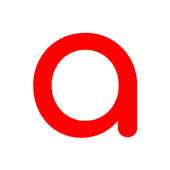 Fast and Small browser Alicia Lite logo