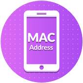 Mac Address Finder – WiFi Info 1.0