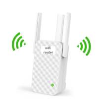 192.168.0.1 tenda wifi router admin setup guide on 9Apps