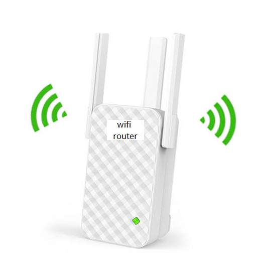 192.168.0.1 tenda wifi router admin setup guide 3.8.2.2.1