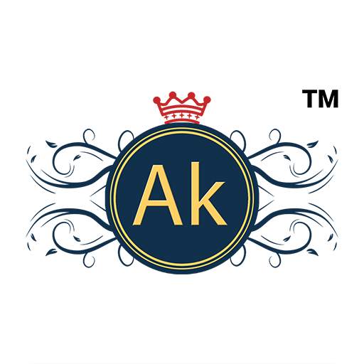 A K Patel 2.2