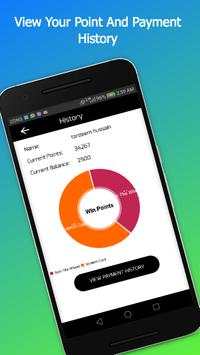 Earn Money Online स्क्रीनशॉट 7