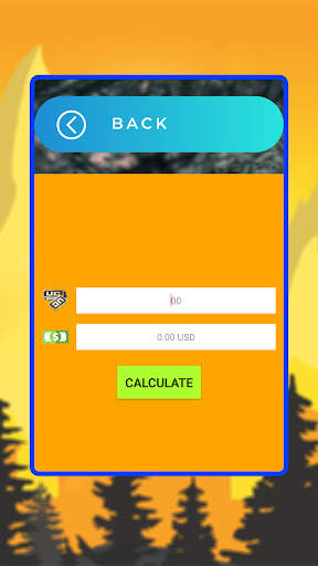 Win UC - Daily UC & Royal Pass screenshot 4