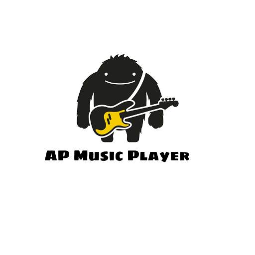 AP Music Player 1.0.84