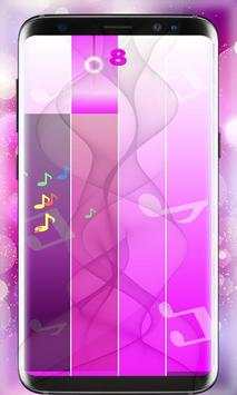 Twice Piano Tiles Game screenshot 4