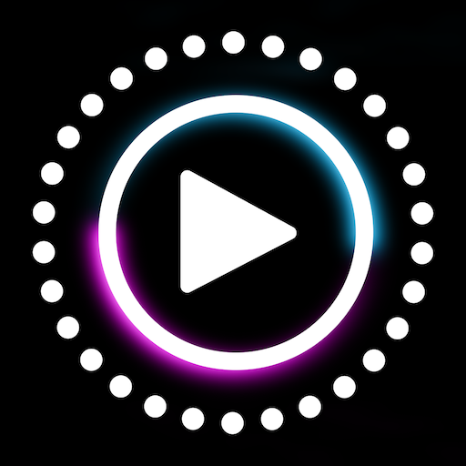 Super Live Wallpapers icon