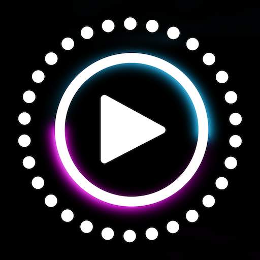 Super Live Wallpapers 1.38.2