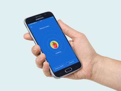 Guide SHAREit Transfer & Share screenshot 3