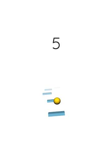 T II L T screenshot 10