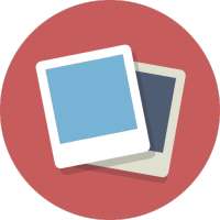 Shared: Share pics nearby