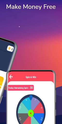 Earn Real Money App: Make Money Free screenshot 2