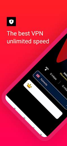 vpn lite master screenshot 1