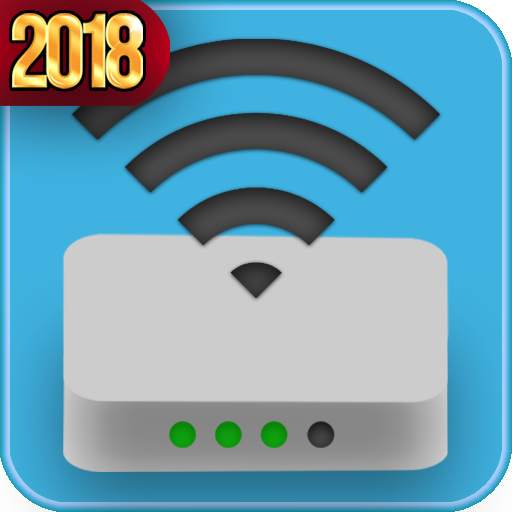 Wifi Hotspot 1.1