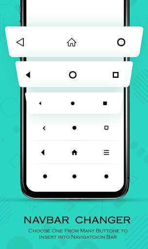 navigation bar - navbar slideshow screenshot 3