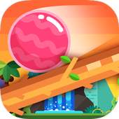 Rolling Ball Super Sky 2.2