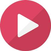 Video player HD - MP4 Player 3.0