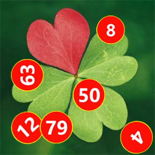 My Winning Numbers 1.1.2