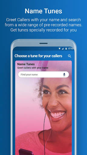 My BSNL Tunes screenshot 6