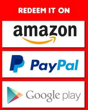 Fastmoney - Earn money by completing tasks स्क्रीनशॉट 4