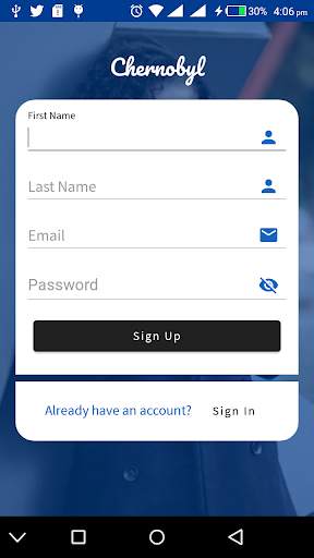 HNG 6.0 1 screenshot 3