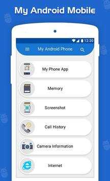Assistant for Android screenshot 1