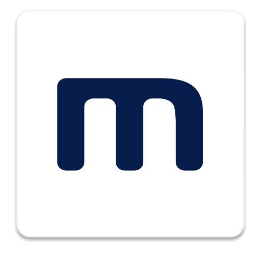 Mimecast Mobile 4.4.3