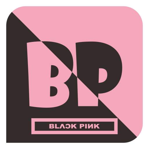 BLACKPINK for BLINK 1.2.1