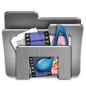File Manager 1.3