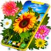 HD Summer Live Wallpaper 6.9.10