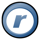 Real Video Player icon