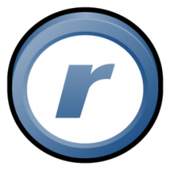 Real Video Player 1.2.0