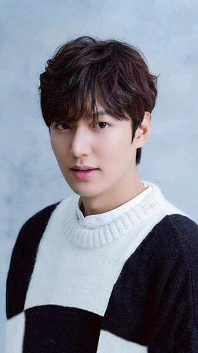 Lee Min Ho Wallpapers HD screenshot 9