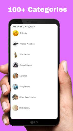 Premiumkart Online Shopping App screenshot 3