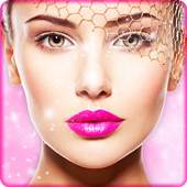 Face Makeup - Beauty Makeup 1.1