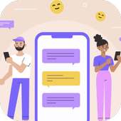 Smart Messages on 9Apps