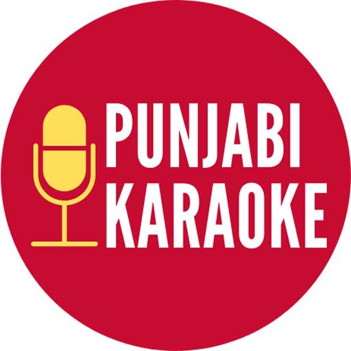 PUNJABI KARAOKE 2.1