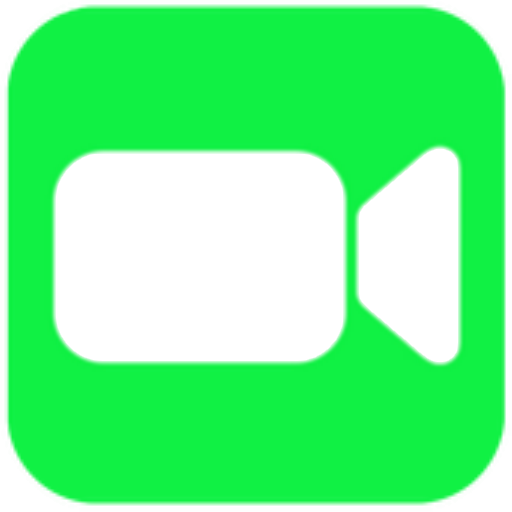 New FaceTime Calls &amp; Messaging Advice 2020 icon