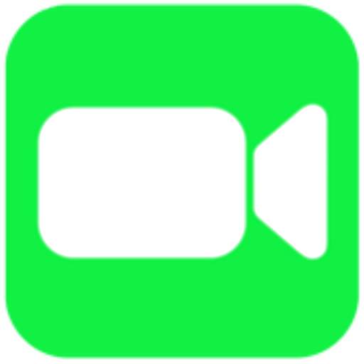 New FaceTime Calls & Messaging Advice 2020 4.0