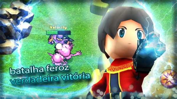 Moba heróis lendas batalha arena: 5v5 screenshot 2