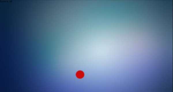 The Game for CATS screenshot 2