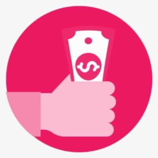 EARN MONEY 1.0