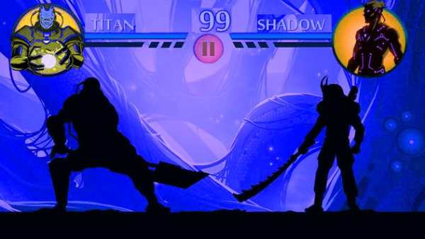 Guide for Shadow Fight 2 screenshot 4