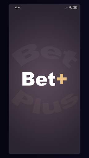 BetPlus screenshot 7