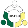 Ihat odk icon