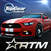 Race Team Manager icon