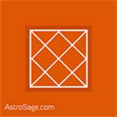 Bengali Horoscope on 9Apps