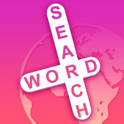 World's Biggest Wordsearch 2.6