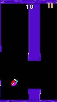 Pubgi Bird screenshot 6